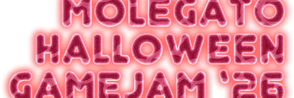 Halloween Gamejam 2026
